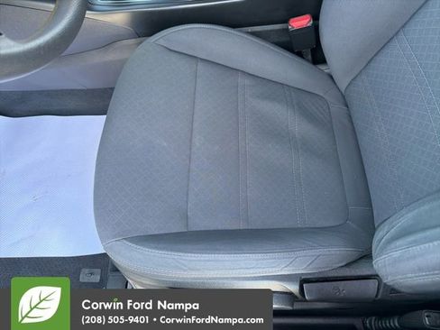 Used 2020 Kia Sorento L FWD image 24