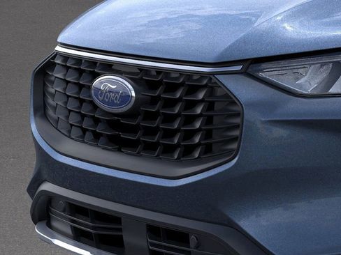 New 2026 Ford Escape Phev image 40
