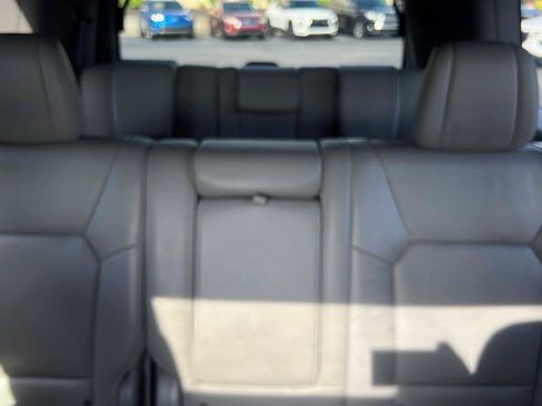 Used 2015 Honda Pilot EX-L image 15