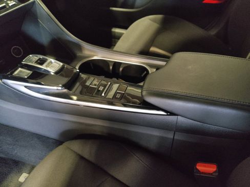 Used 2023 Hyundai Sonata SEL FWD image 26