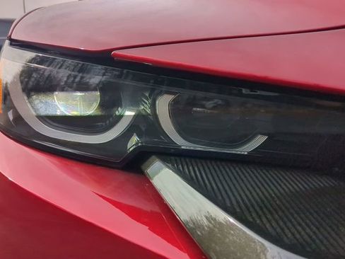 New 2026 MAZDA CX-50 AWD 2.5 Hybrid w/ Weather Package image 9