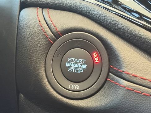 New 2026 Dodge Durango GT AWD/4WD image 25