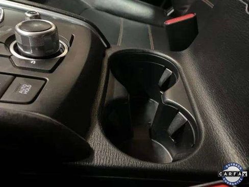 Used 2018 MAZDA CX-5 Grand Touring image 57