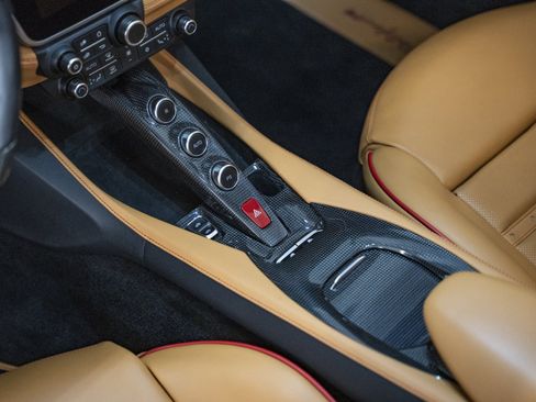 Used 2023 Ferrari Portofino M image 58