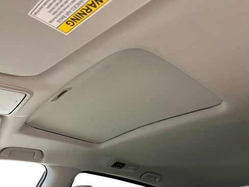 New 2026 Honda Odyssey EX-L image 19
