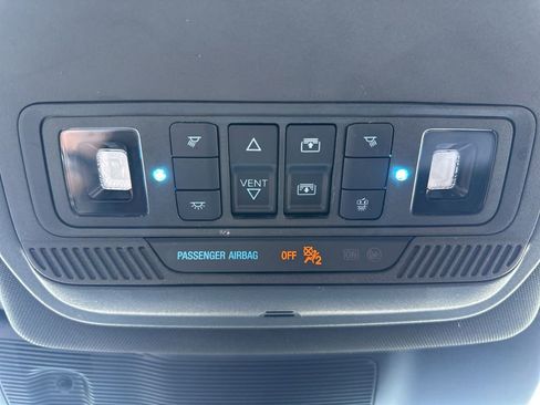 Used 2022 Ford Explorer ST w/ Equipment Group 401A image 50