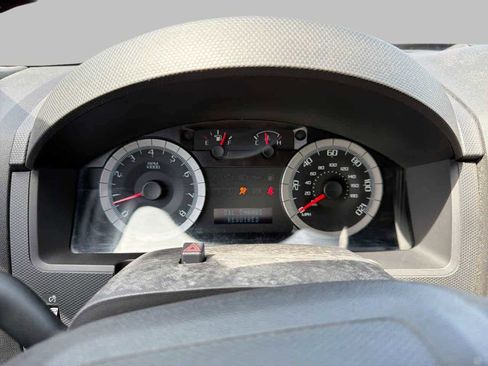 Used 2010 Ford Escape XLT image 30