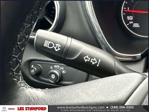 Used 2020 Chevrolet Blazer LT FWD image 26
