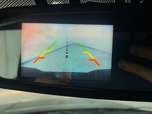 Used 2012 Ford F150 FX4 w/ FX Luxury Pkg image 23