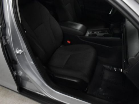 Certified 2023 Honda Accord LX image 15