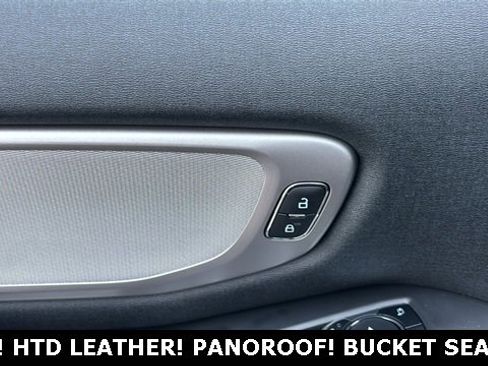 New 2025 Ford Expedition Max Active image 9