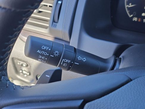 New 2026 Honda Ridgeline RTL image 24