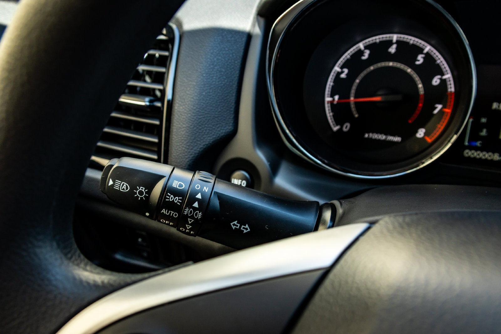 New 2026 Mitsubishi Outlander Sport ES AWD/4WD image 23
