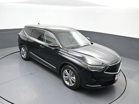 Certified 2023 Acura MDX SH-AWD image 38