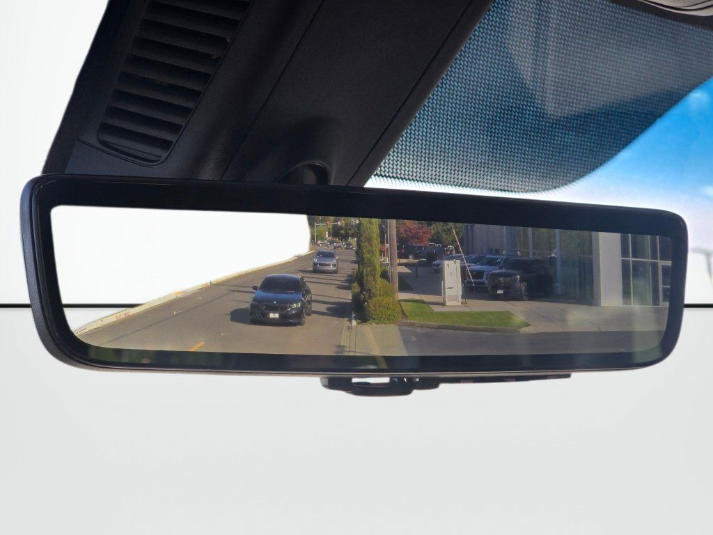 New 2026 Mercedes-Benz Sprinter 2500 image 45