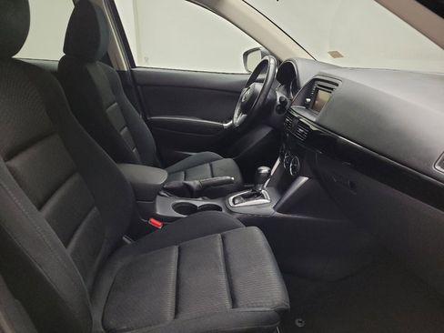 Used 2015 MAZDA CX-5 Touring AWD/4WD image 21
