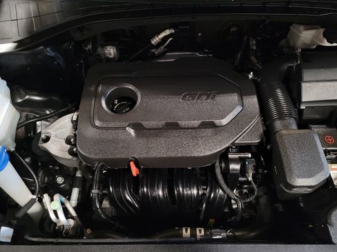 Used 2018 Kia Sorento FWD image 30