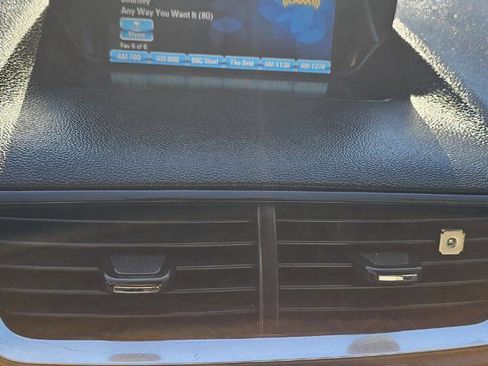 Used 2015 Buick Encore Leather image 9