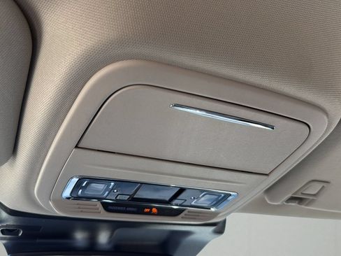 Certified 2024 Lincoln Corsair FWD image 23