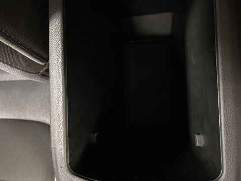 New 2026 Chevrolet TrailBlazer LT w/ Convenience Package image 48