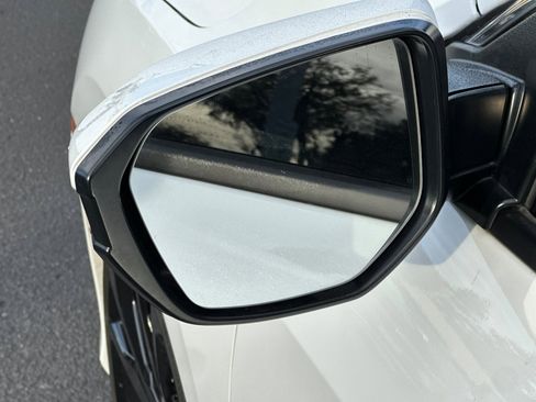 Used 2021 Honda Civic Sport image 49