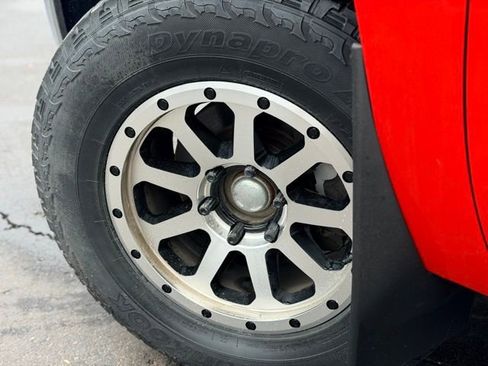 Used 2013 GMC Sierra 1500 SLE w/ Power Tech Package image 24