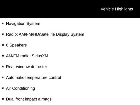 Used 2024 Kia Seltos S image 11