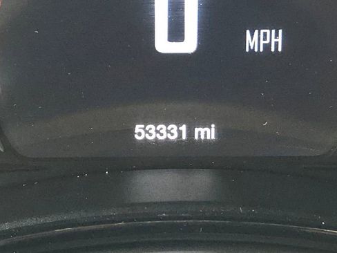 Used 2023 Dodge Durango GT AWD/4WD image 33