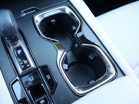 Certified 2024 Lexus RX 350 Premium Plus w/ Convenience Package image 31