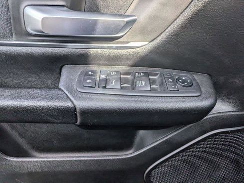 Certified 2019 RAM 1500 Big Horn image 26