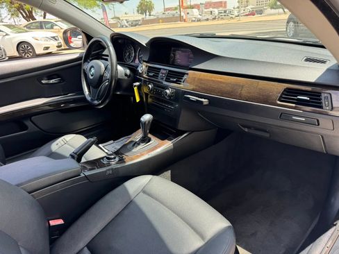 Used 2012 BMW 328i Coupe RWD image 32