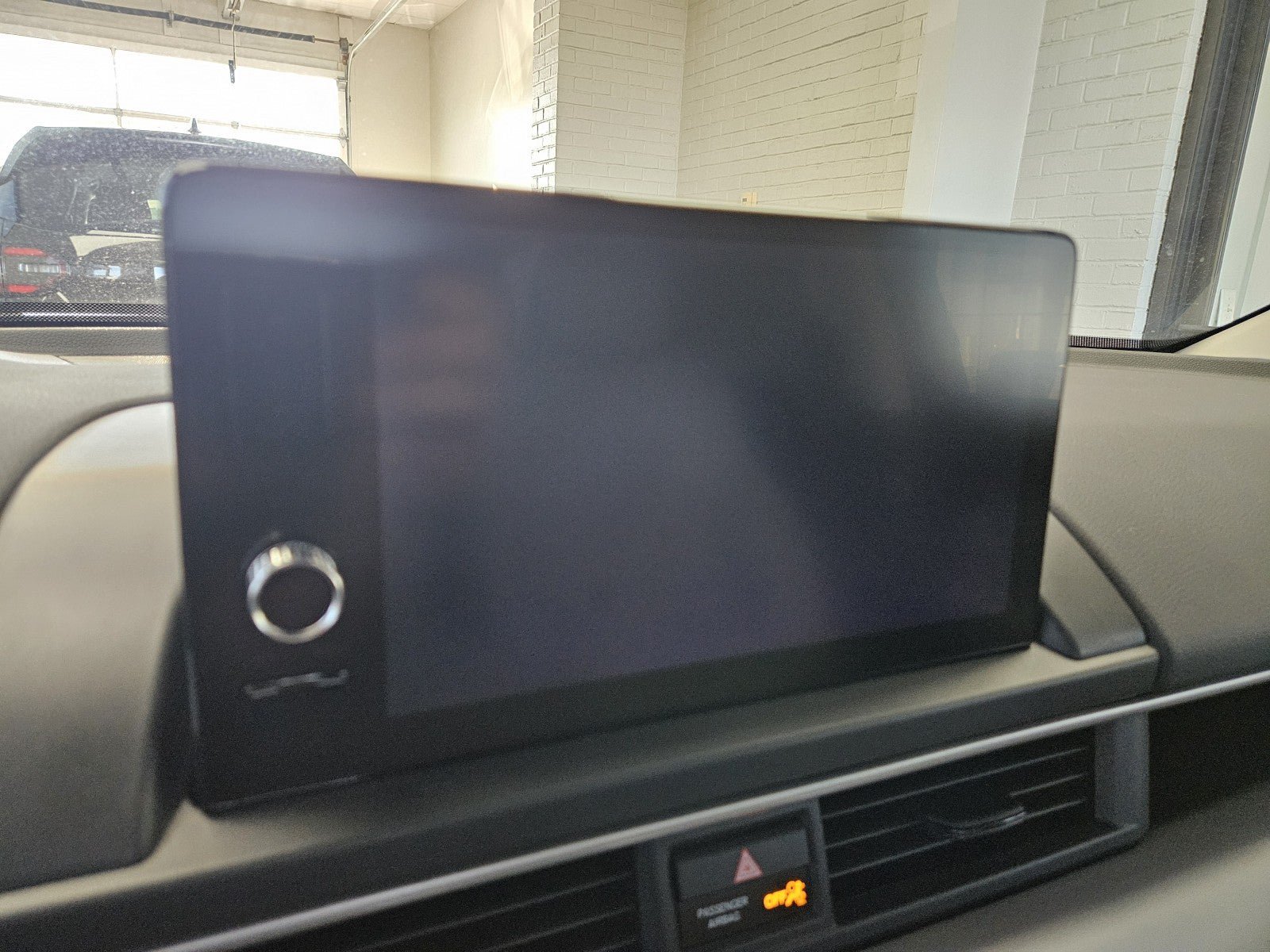 Used 2024 Honda Pilot Elite image 26