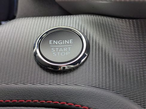 New 2026 Ford Explorer ST-Line w/ ST-Line Street Pack RWD image 33