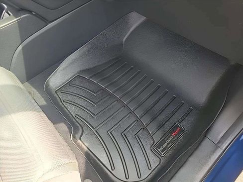 Used 2017 Honda CR-V EX image 34