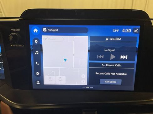 New 2026 Subaru Outback Touring XT AWD/4WD image 21