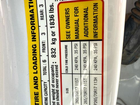 Used 2018 Ford F150 XLT w/ Trailer Tow Package image 43