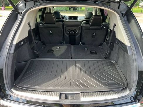 Used 2023 Acura MDX w/ Advance Package AWD/4WD image 30