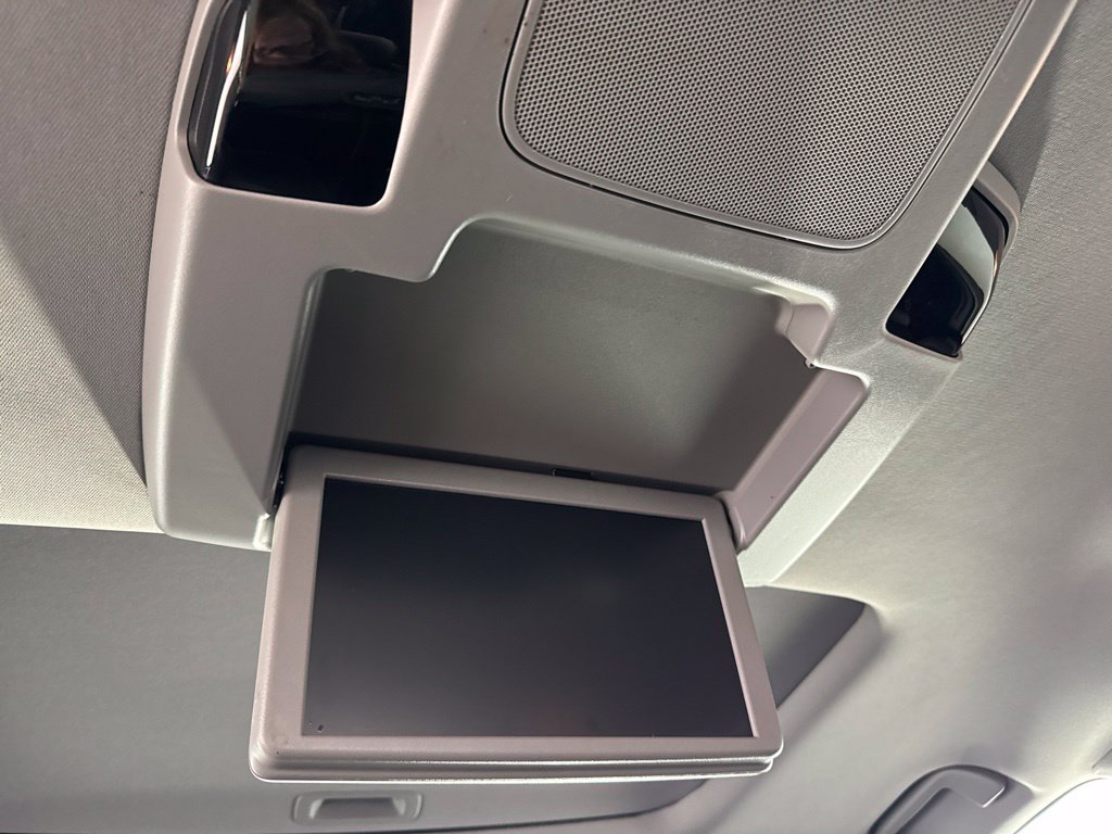 Used 2019 Honda Odyssey EX-L image 45
