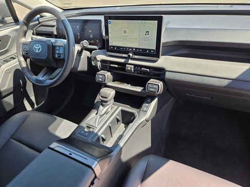 Certified 2026 Toyota RAV4 XLE Premium AWD/4WD image 10