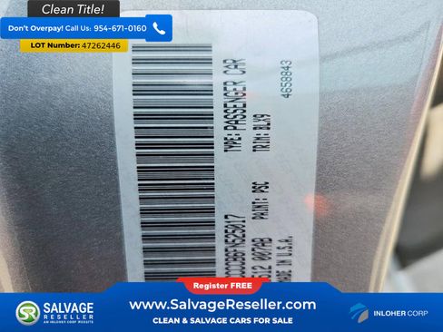 Used 2015 Chrysler 200 C image 16