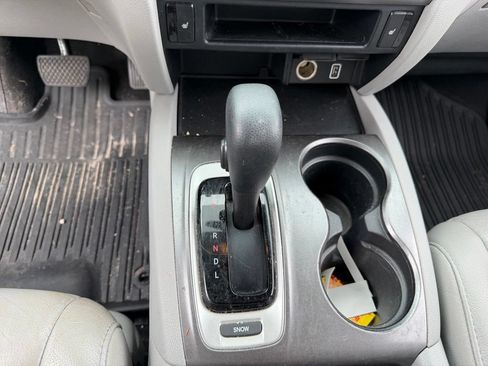 Used 2020 Honda Pilot EX-L image 30