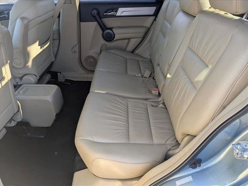 Used 2011 Honda CR-V EX-L image 18