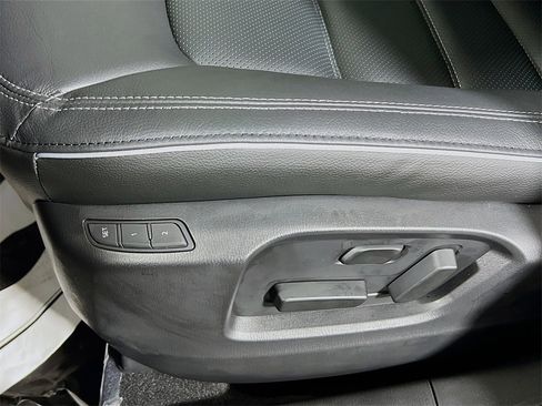New 2025 MAZDA CX-5 AWD 2.5 S w/ Preferred Package image 15