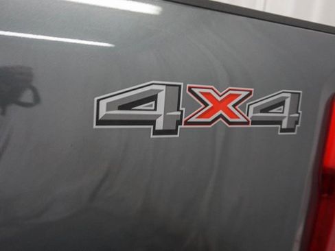 Used 2024 Ford F250 XLT image 11