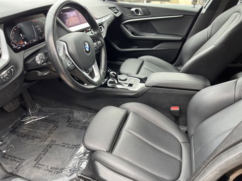 Used 2024 BMW 228i Gran Coupe w/ Convenience Package image 8