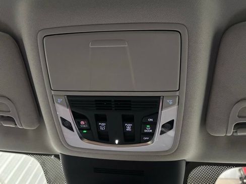 Used 2026 Acura MDX FWD image 26