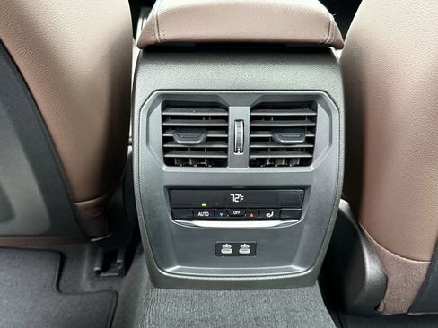 New 2026 BMW 330i xDrive Sedan w/ M Sport Package image 33