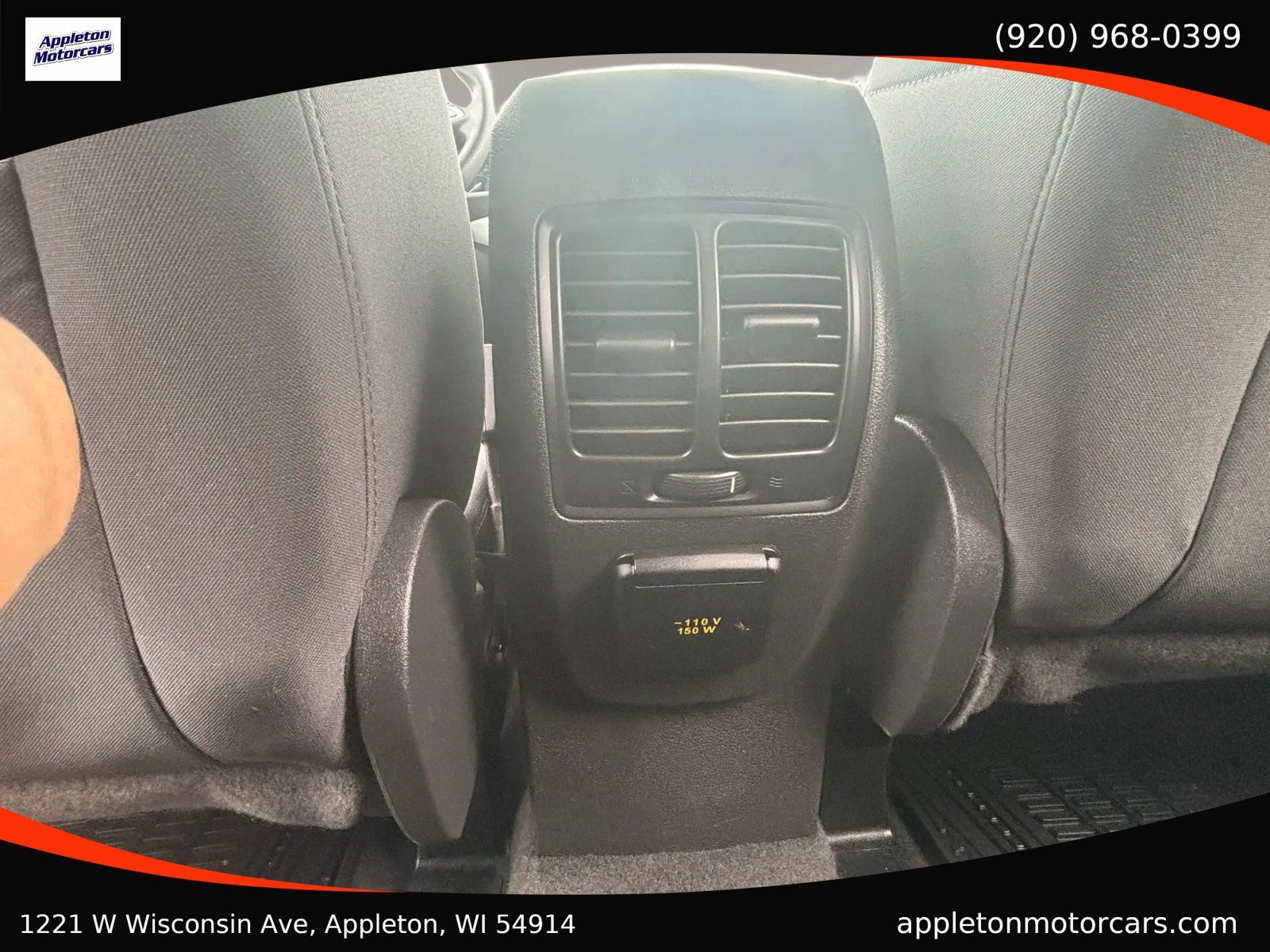 Used 2017 Ford Escape SE w/ Equipment Group 201A AWD/4WD image 33