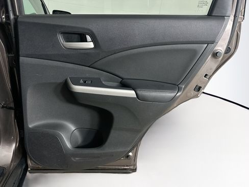 Used 2014 Honda CR-V EX-L image 30
