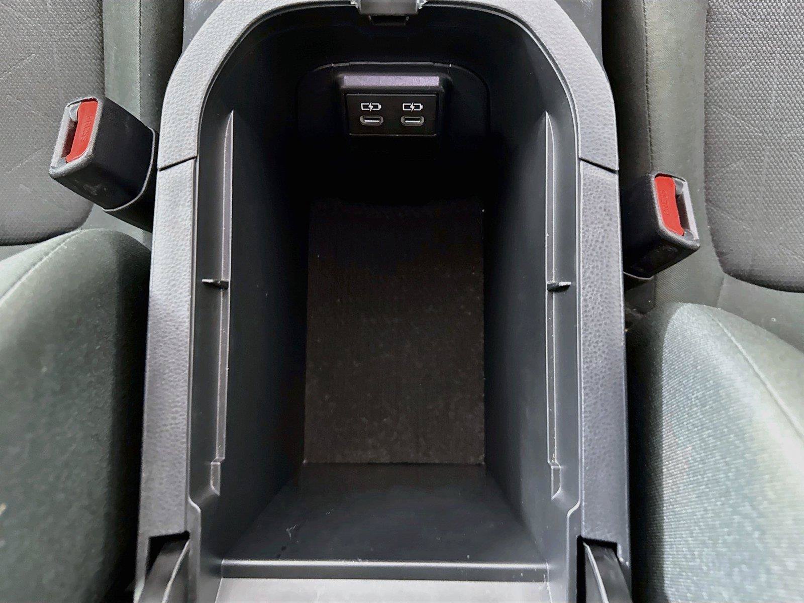 Certified 2025 Toyota RAV4 XLE AWD/4WD image 31